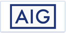 AIG Button