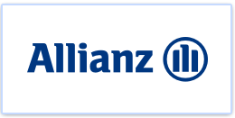 Allianz Button