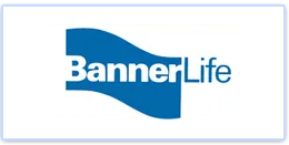 Banner Life Button