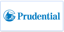 Prudential Button